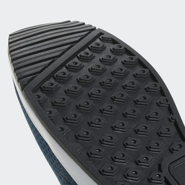 cq2409 adidas