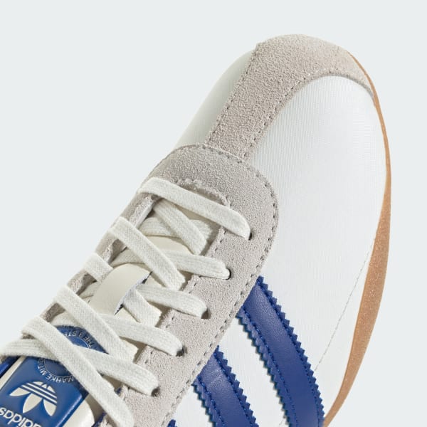 adidas Tokyo Shoes - White | Free Shipping with adiClub adidas Tokyo Shoes - White | Free Shipping with adiClub