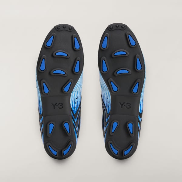 ブラック Y-3 F50 BEAST Shoes