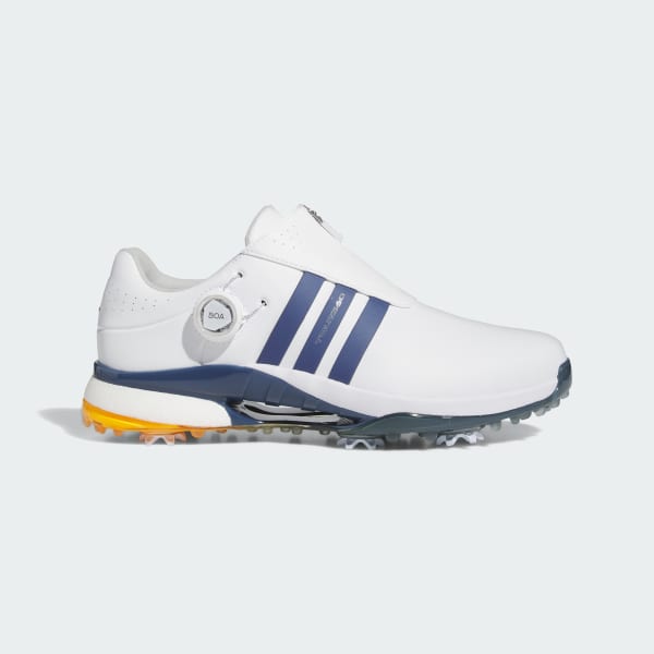 Tour360 24 BOA Wide Golf Shoes