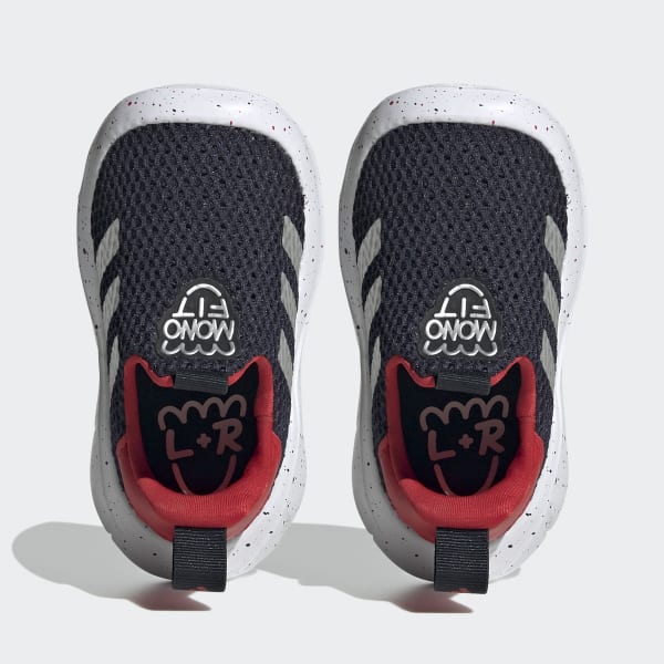 Adidas cf mono on sale