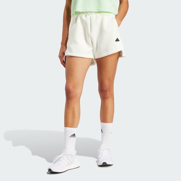 Zne shorts hotsell