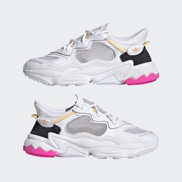 Adidas originals ozweego lite w fx6295 clearance