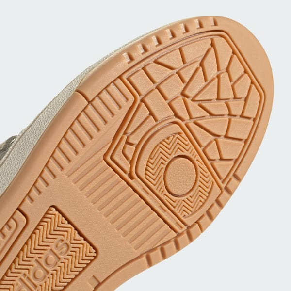 adidas Break Start Sneakers - Green | Free Shipping with