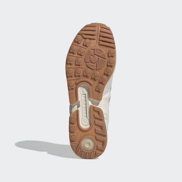 adidas zx qualitat