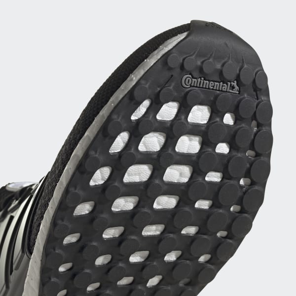 adidas Ultraboost 5.0 DNA Shoes - Black | adidas Singapore