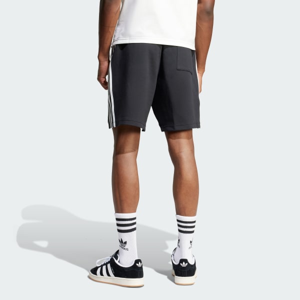 wit adidas Originals R3CD Short