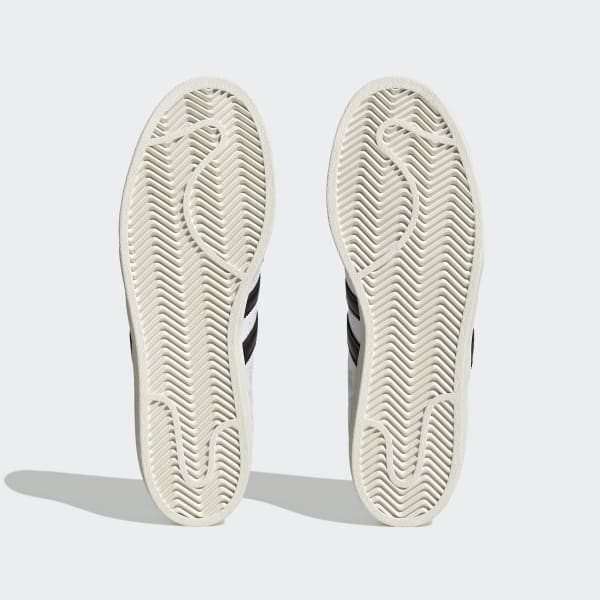 Blanco Zapatillas Superstar Hanami