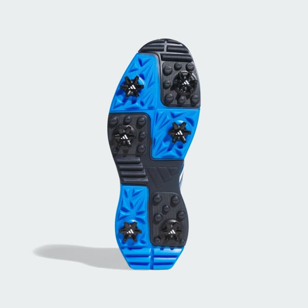 Bialy BUTY GOLFOWE R2C 26