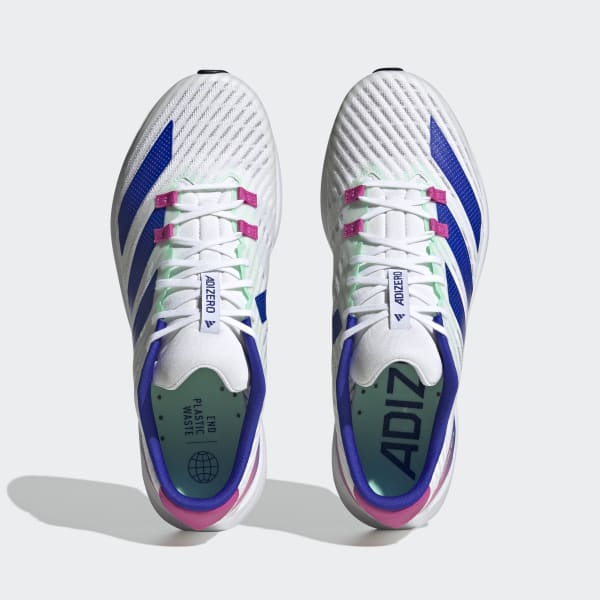 Adizero RC 5