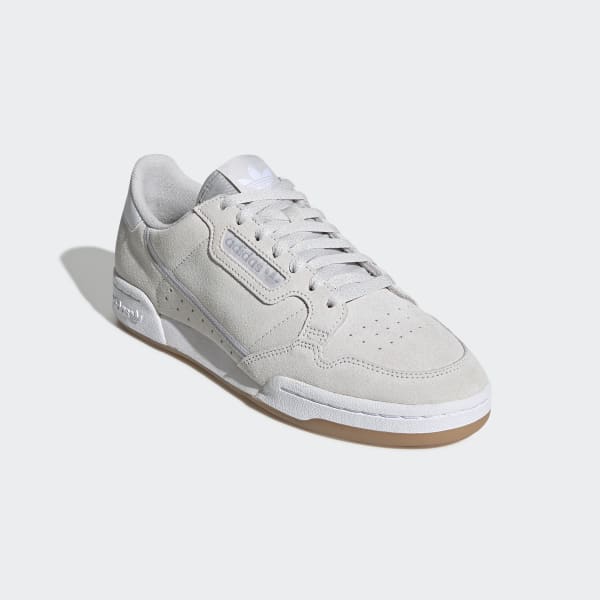 adidas sneakers continental 80