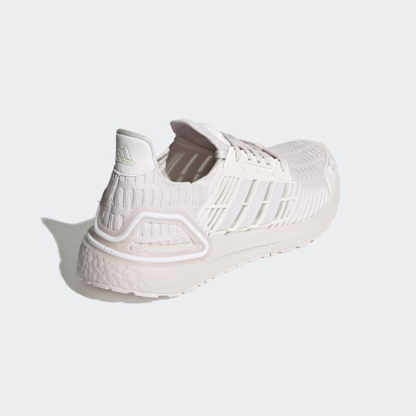 adidas performance ultraboost dna cc_1 womens