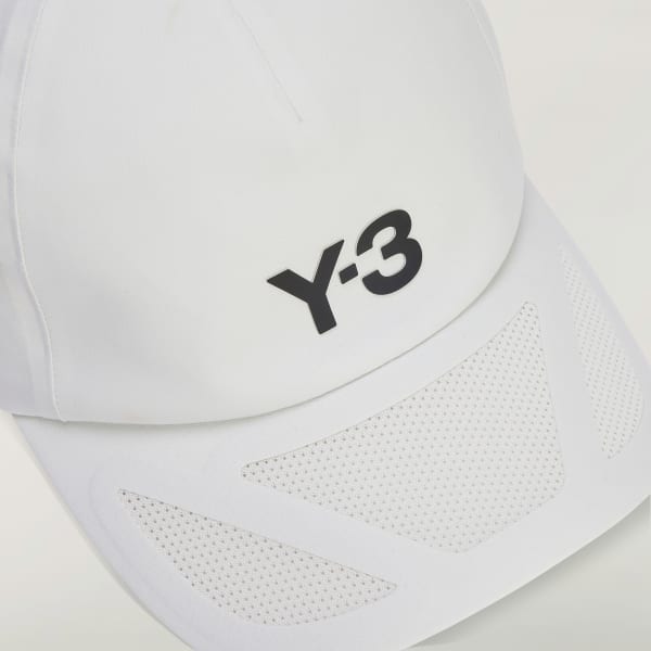 Gra BASEBALL CAP CLIMACOOL Y-3