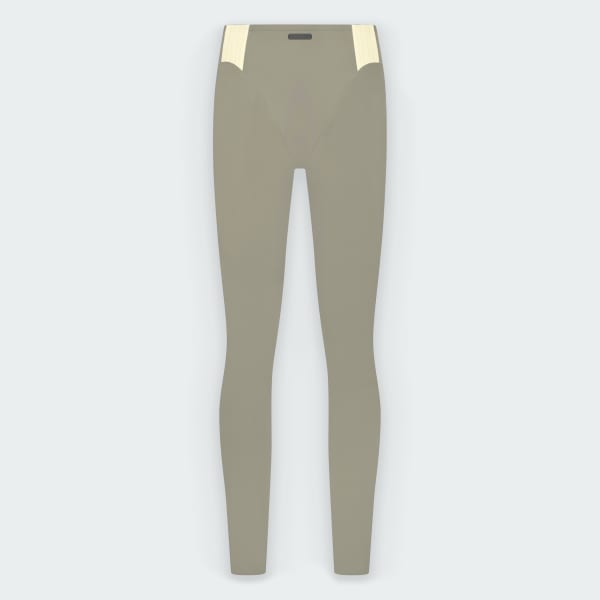 【adidas】FEAR OF GOD ATHLETICS フード付きボディスーツ アディダス Fear of God Athletics フード付きボディスーツ