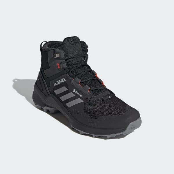 adidas terrex gore tex