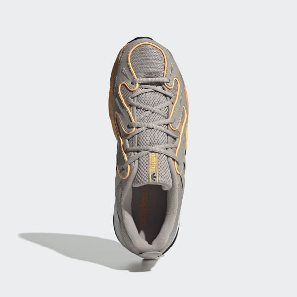 adidas originals gazelle og bruin