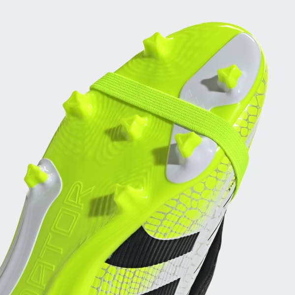 Predator_League_Fold-