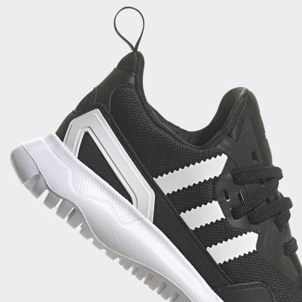 Adidas shop originals h-flex