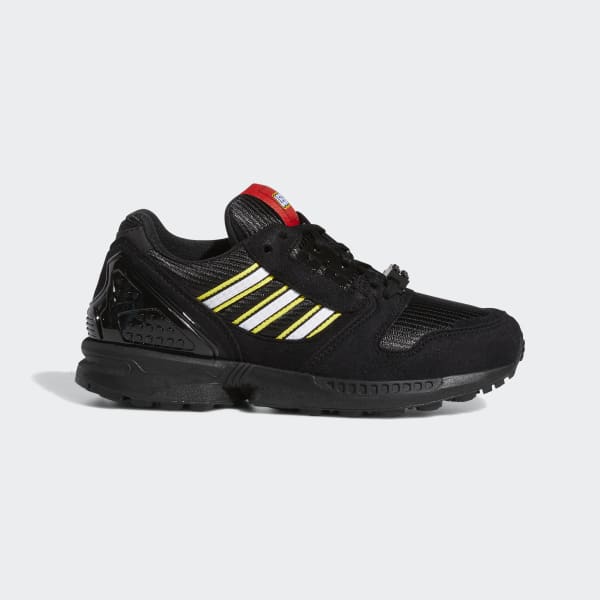 افضل قلاية زيت كهربائية adidas ZX 8000 x LEGO® Shoes - Black | kids lifestyle | adidas US افضل قلاية زيت كهربائية افضل قلاية زيت كهربائية adidas ZX 8000 x LEGO® Shoes - Black | kids lifestyle | adidas US افضل قلاية زيت كهربائية