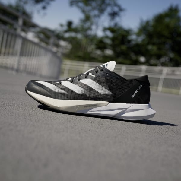Adidas adizero boston 8 womens sales