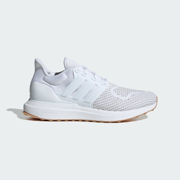 Blanco Ultradream DNA Shoes