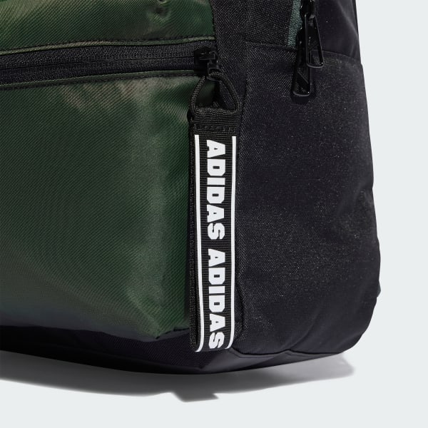 Adidas us backpack dance online