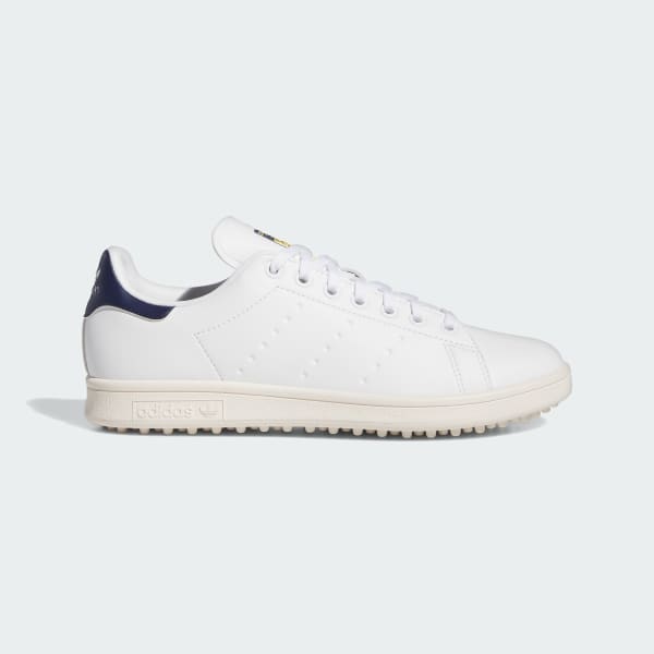Blanco STAN SMITH GOLF