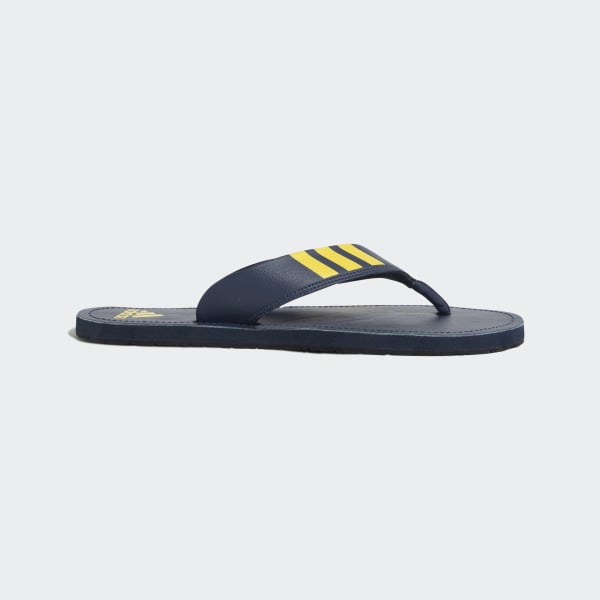 Adidas coset store