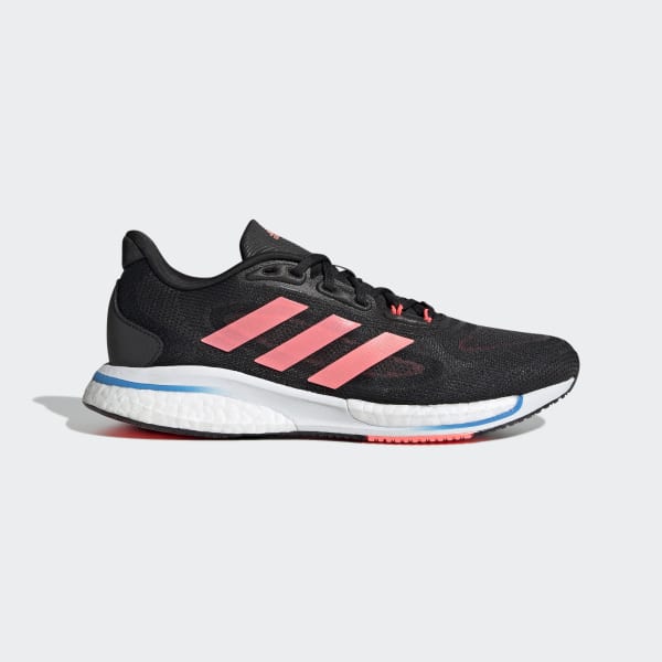 Adidas supernova outlet deals