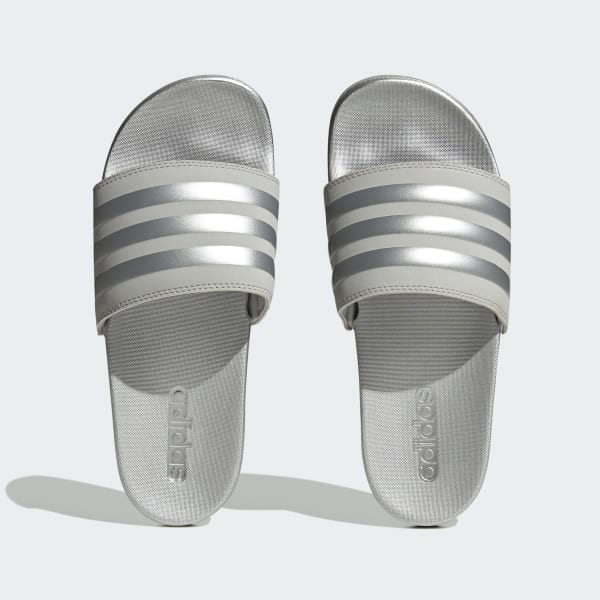 Gra Adilette Comfort Slides