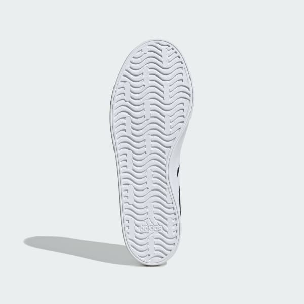 Blue VL Court 3.0 Shoes