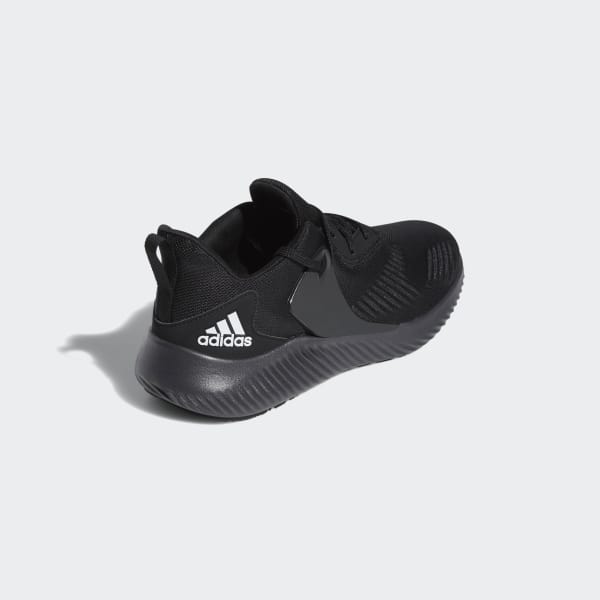 adidas Alphabounce RC 2.0 Shoes - Black | adidas Philipines