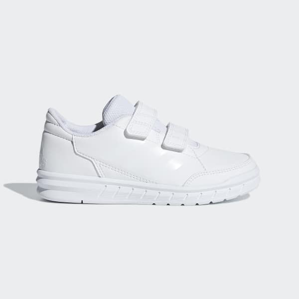 Adidas alta sport hot sale