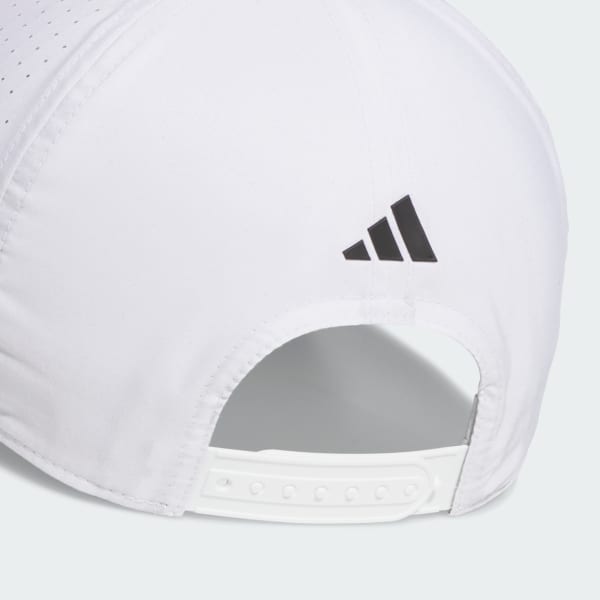 Blanco TOUR HAT 3 STP