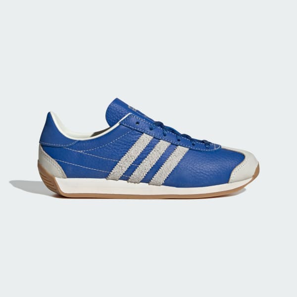 Country OG Shoes