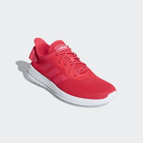 adidas damen sneaker nmd