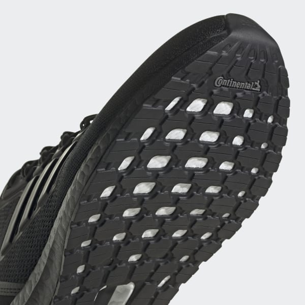 Adidas boost sole cheap