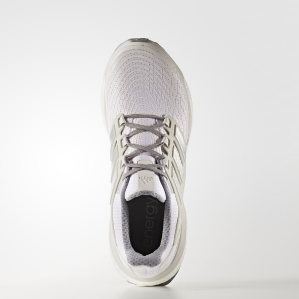 adidas energy blancas
