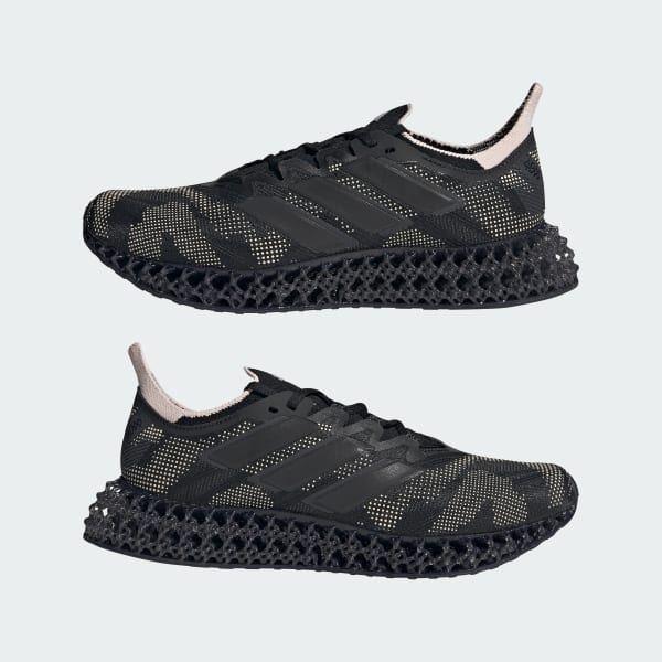 Adidas 4DFWD 4 Shoes BUY IN EUROPE