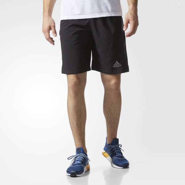 Shorts D2M é boa?