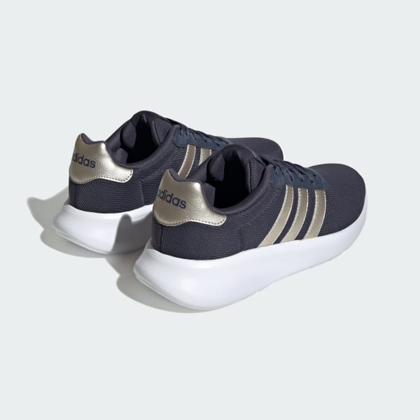 Adidas lite racer 44 online