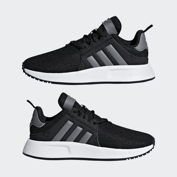Cg6830 sales
