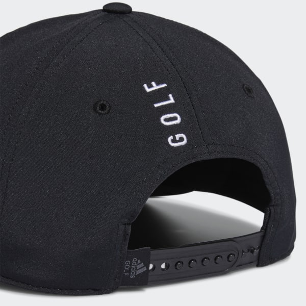 【未使用S/M】adidas clubhaus アンタイカントリークラブhat CLUBHAUS x ANTi COUNTRY CLUB ×ADIDAS ハット CLUBHAUS x ANTi