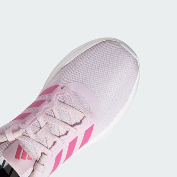adidas Base X W Shoes - Pink | adidas India