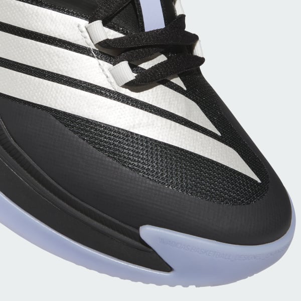 Adizero Select Shoes