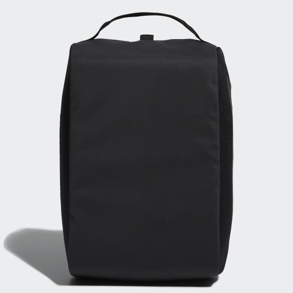 Shoe Bag