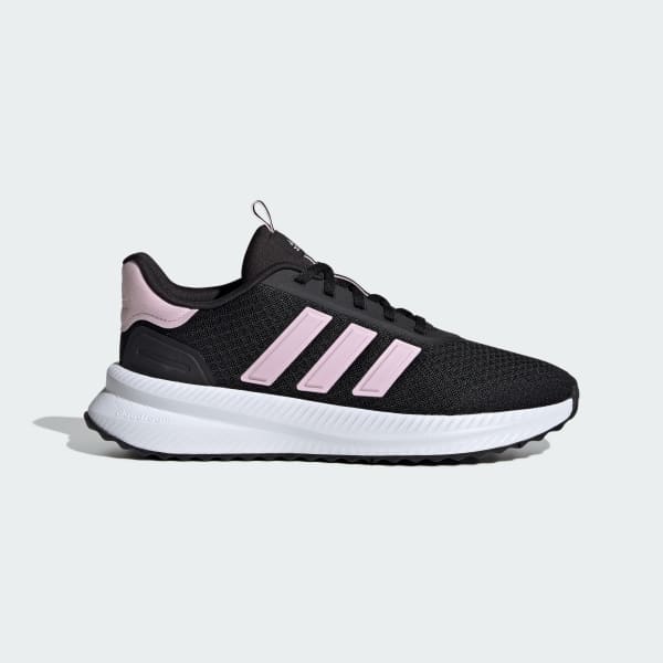 Tenis adidas x plr negro sales
