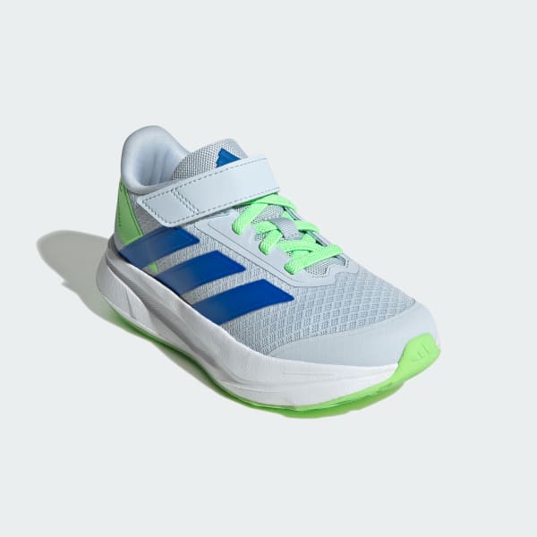 Duramo SL2 Shoes Kids