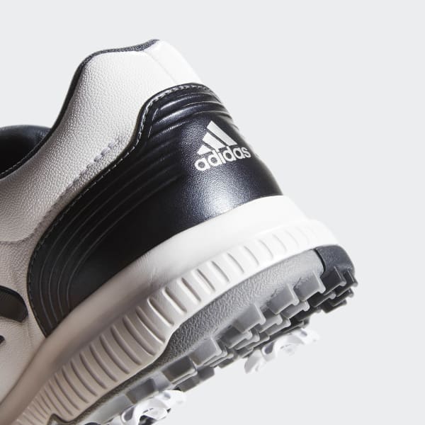 adidas cp traxion boa golf shoes
