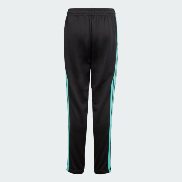 Schwarz MERCEDES - AMG PETRONAS FORMULA ONE TEAM DNA HOSE